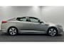 Kia Optima 2.0 CVVT Hybrid Super Pack ECC LEER NAVI CAMERA CRUISE LM.