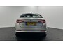 Kia Optima 2.0 CVVT Hybrid Super Pack ECC LEER NAVI CAMERA CRUISE LM.