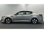 Kia Optima 2.0 CVVT Hybrid Super Pack ECC LEER NAVI CAMERA CRUISE LM.