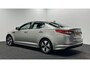 Kia Optima 2.0 CVVT Hybrid Super Pack ECC LEER NAVI CAMERA CRUISE LM.