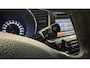 Kia Optima 2.0 CVVT Hybrid Super Pack ECC LEER NAVI CAMERA CRUISE LM.