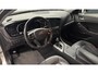 Kia Optima 2.0 CVVT Hybrid Super Pack ECC LEER NAVI CAMERA CRUISE LM.