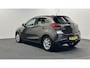 Mazda 2 1.5 Skyactiv-G TS TREKHAAK NAVI CRUISE LM ECC 80000 KM .