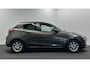 Mazda 2 1.5 Skyactiv-G TS TREKHAAK NAVI CRUISE LM ECC 80000 KM .
