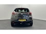 Mazda 2 1.5 Skyactiv-G TS TREKHAAK NAVI CRUISE LM ECC 80000 KM .