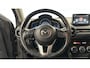 Mazda 2 1.5 Skyactiv-G TS TREKHAAK NAVI CRUISE LM ECC 80000 KM .