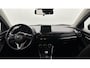 Mazda 2 1.5 Skyactiv-G TS TREKHAAK NAVI CRUISE LM ECC 80000 KM .