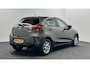 Mazda 2 1.5 Skyactiv-G TS TREKHAAK NAVI CRUISE LM ECC 80000 KM .