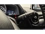 Mazda 2 1.5 Skyactiv-G TS TREKHAAK NAVI CRUISE LM ECC 80000 KM .