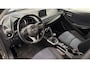 Mazda 2 1.5 Skyactiv-G TS TREKHAAK NAVI CRUISE LM ECC 80000 KM .