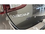 Mazda 2 1.5 Skyactiv-G TS TREKHAAK NAVI CRUISE LM ECC 80000 KM .