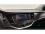 Opel Astra Sports Tourer 1.2 Business Edition CARPLAY NAVI TREKHAAK ECC CRUISE.
