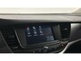 Opel Astra Sports Tourer 1.2 Business Edition CARPLAY NAVI TREKHAAK ECC CRUISE.