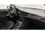 Opel Astra Sports Tourer 1.2 Business Edition CARPLAY NAVI TREKHAAK ECC CRUISE.