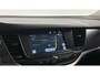 Opel Astra Sports Tourer 1.2 Business Edition CARPLAY NAVI TREKHAAK ECC CRUISE.
