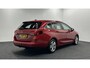 Opel Astra Sports Tourer 1.2 Business Edition CARPLAY NAVI TREKHAAK ECC CRUISE.