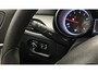 Opel Astra Sports Tourer 1.2 Business Edition CARPLAY NAVI TREKHAAK ECC CRUISE.