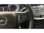 Opel Astra Sports Tourer 1.2 Business Edition CARPLAY NAVI TREKHAAK ECC CRUISE.