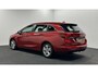 Opel Astra Sports Tourer 1.2 Business Edition CARPLAY NAVI TREKHAAK ECC CRUISE.