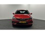 Opel Astra Sports Tourer 1.2 Business Edition CARPLAY NAVI TREKHAAK ECC CRUISE.