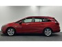 Opel Astra Sports Tourer 1.2 Business Edition CARPLAY NAVI TREKHAAK ECC CRUISE.