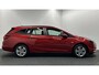 Opel Astra Sports Tourer 1.2 Business Edition CARPLAY NAVI TREKHAAK ECC CRUISE.