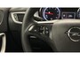 Opel Astra Sports Tourer 1.2 Business Edition CARPLAY NAVI TREKHAAK ECC CRUISE.