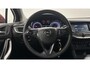 Opel Astra Sports Tourer 1.2 Business Edition CARPLAY NAVI TREKHAAK ECC CRUISE.