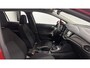 Opel Astra Sports Tourer 1.2 Business Edition CARPLAY NAVI TREKHAAK ECC CRUISE.