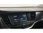 Opel Astra Sports Tourer 1.2 Business Edition CARPLAY NAVI TREKHAAK ECC CRUISE.