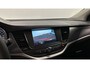 Opel Astra Sports Tourer 1.2 Business Edition CARPLAY NAVI TREKHAAK ECC CRUISE.