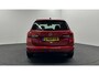 Opel Astra Sports Tourer 1.2 Business Edition CARPLAY NAVI TREKHAAK ECC CRUISE.