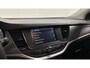 Opel Astra Sports Tourer 1.2 Business Edition CARPLAY NAVI TREKHAAK ECC CRUISE.