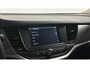Opel Astra Sports Tourer 1.2 Business Edition CARPLAY NAVI TREKHAAK ECC CRUISE.