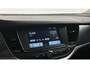 Opel Astra Sports Tourer 1.2 Business Edition CARPLAY NAVI TREKHAAK ECC CRUISE.