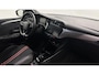 Opel Corsa-e GS Line 50 kWh 3 Fase 93%SOH CAMERA ECC CRUISE LM CARPLAY NAVI.