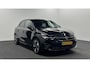 Opel Corsa-e GS Line 50 kWh 3 Fase 93%SOH CAMERA ECC CRUISE LM CARPLAY NAVI.