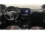Opel Corsa-e GS Line 50 kWh 3 Fase 93%SOH CAMERA ECC CRUISE LM CARPLAY NAVI.