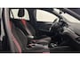 Opel Corsa-e GS Line 50 kWh 3 Fase 93%SOH CAMERA ECC CRUISE LM CARPLAY NAVI.