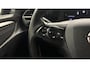 Opel Corsa-e GS Line 50 kWh 3 Fase 93%SOH CAMERA ECC CRUISE LM CARPLAY NAVI.