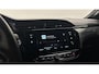 Opel Corsa-e GS Line 50 kWh 3 Fase 93%SOH CAMERA ECC CRUISE LM CARPLAY NAVI.