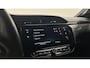 Opel Corsa-e GS Line 50 kWh 3 Fase 93%SOH CAMERA ECC CRUISE LM CARPLAY NAVI.