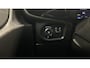 Opel Corsa-e GS Line 50 kWh 3 Fase 93%SOH CAMERA ECC CRUISE LM CARPLAY NAVI.
