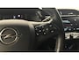 Opel Corsa-e GS Line 50 kWh 3 Fase 93%SOH CAMERA ECC CRUISE LM CARPLAY NAVI.