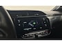 Opel Corsa-e GS Line 50 kWh 3 Fase 93%SOH CAMERA ECC CRUISE LM CARPLAY NAVI.