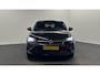 Opel Corsa-e GS Line 50 kWh 3 Fase 93%SOH CAMERA ECC CRUISE LM CARPLAY NAVI.