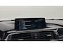 BMW 3-Serie 330e Centennial High Executive LEER STOELVERW NAVI CARPLAY ECC.