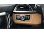 BMW 3-Serie 330e Centennial High Executive LEER STOELVERW NAVI CARPLAY ECC.