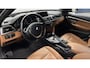 BMW 3-Serie 330e Centennial High Executive LEER STOELVERW NAVI CARPLAY ECC.