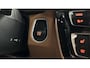 BMW 3-Serie 330e Centennial High Executive LEER STOELVERW NAVI CARPLAY ECC.